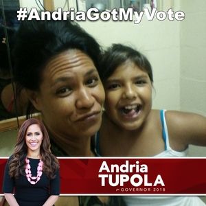 Meet your Posher, Jontei